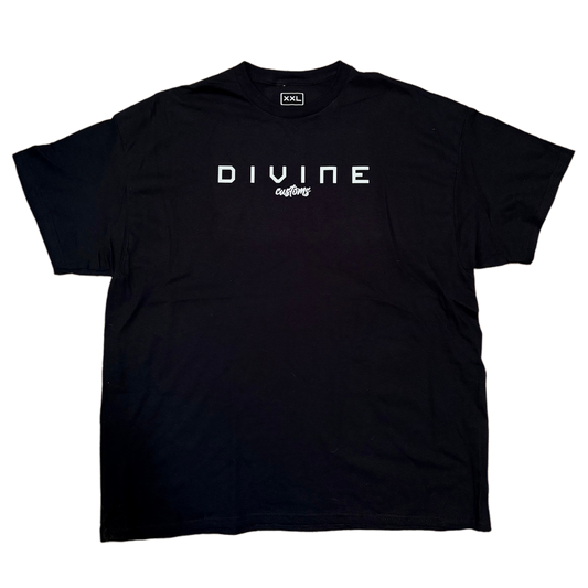 Divine Customs OG T-Shirt